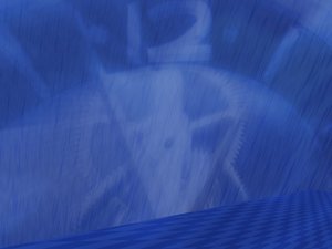 深入理解远程办公：底层机制一探究竟
